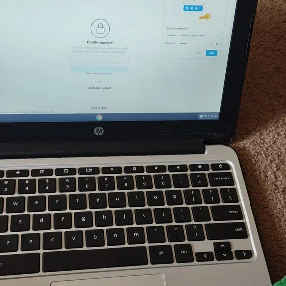 Computer - Picture 3 of 3